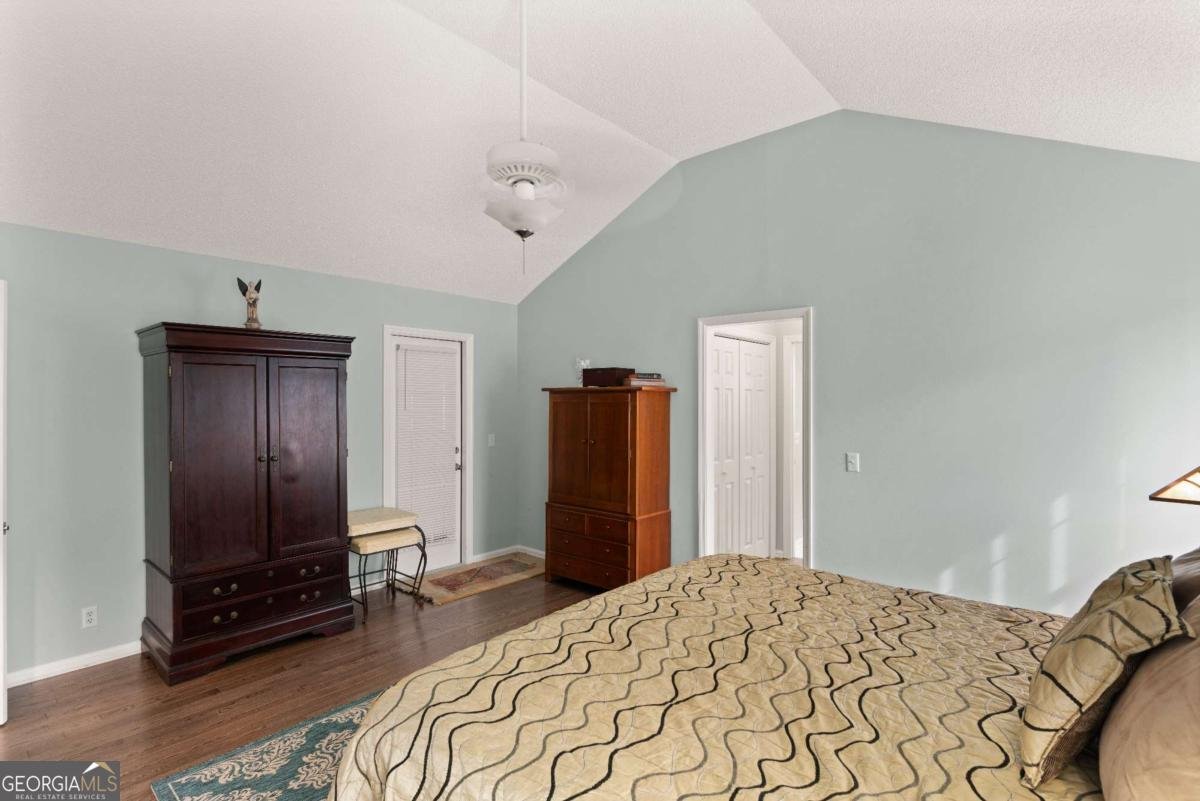 1194 Sea Palms West Drive St. Simons - 17