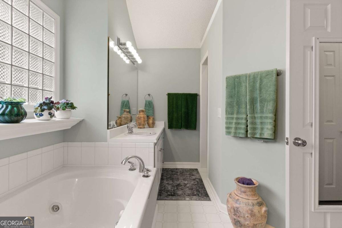 1194 Sea Palms West Drive St. Simons - 19