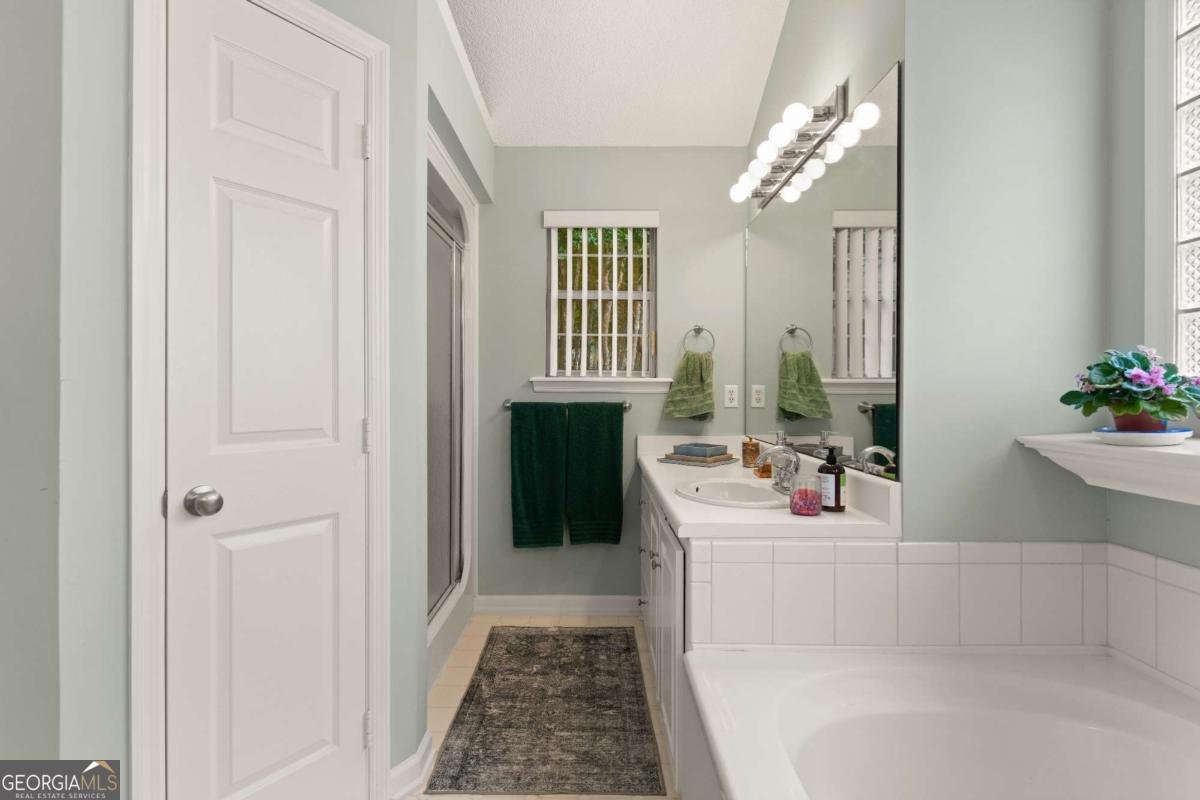 1194 Sea Palms West Drive St. Simons - 20