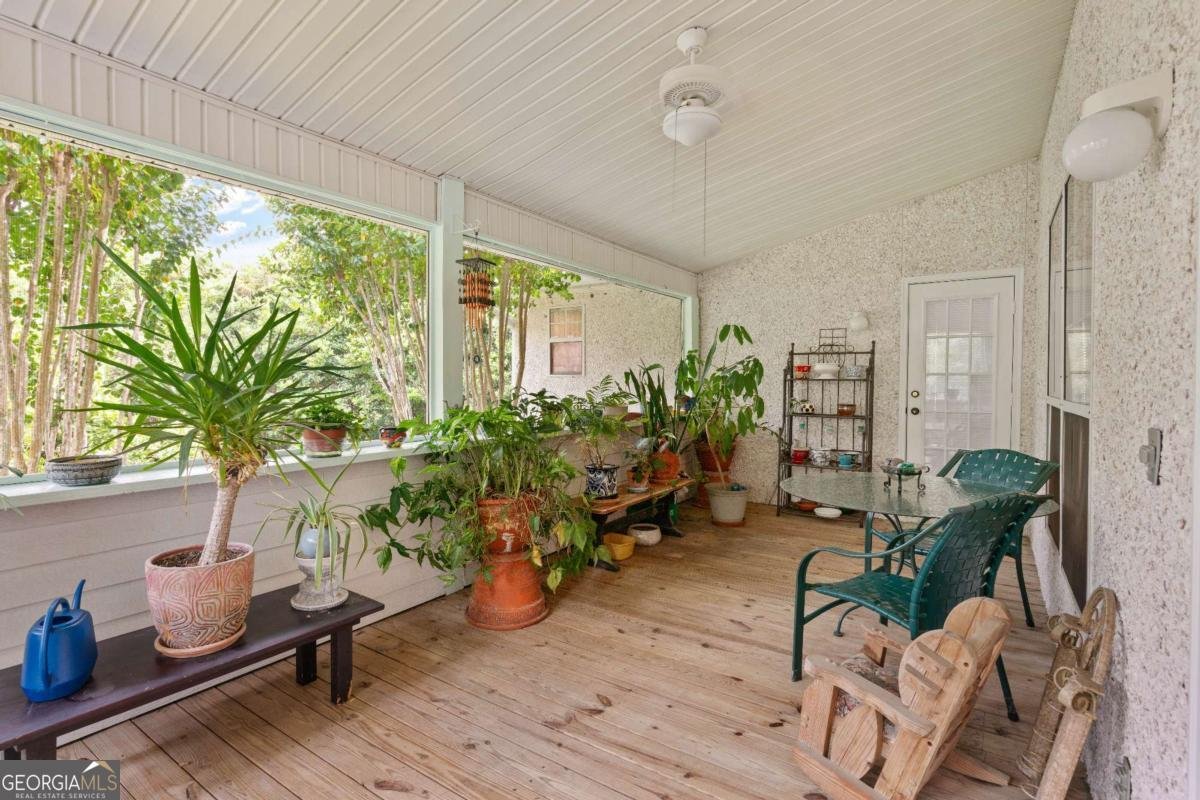 1194 Sea Palms West Drive St. Simons - 24
