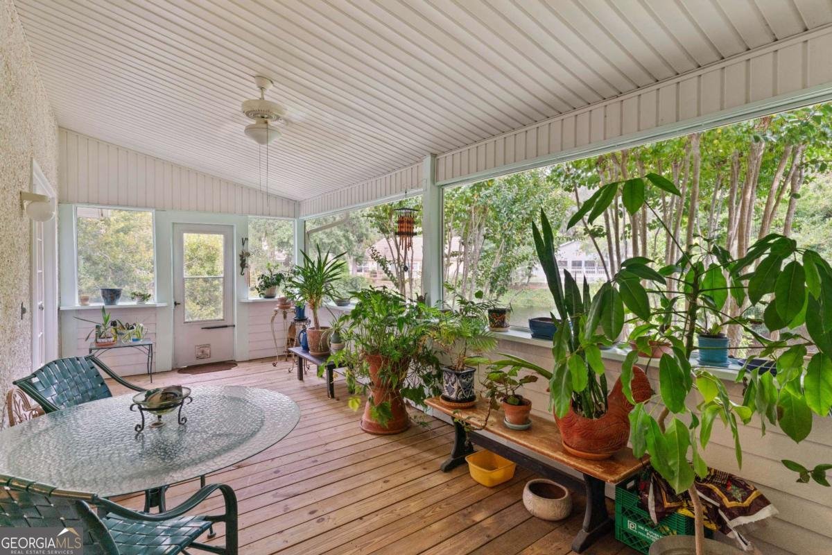 1194 Sea Palms West Drive St. Simons - 25