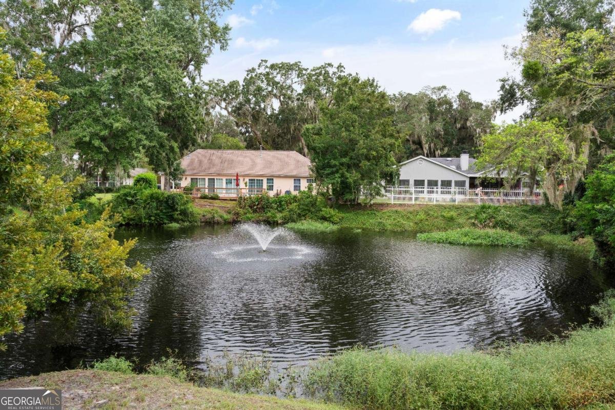 1194 Sea Palms West Drive St. Simons - 26