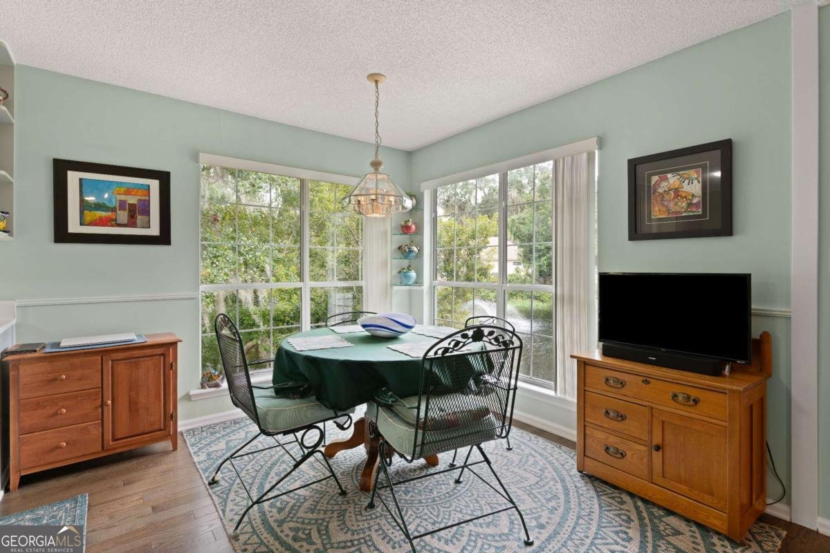 1194 Sea Palms West Drive St. Simons - 7