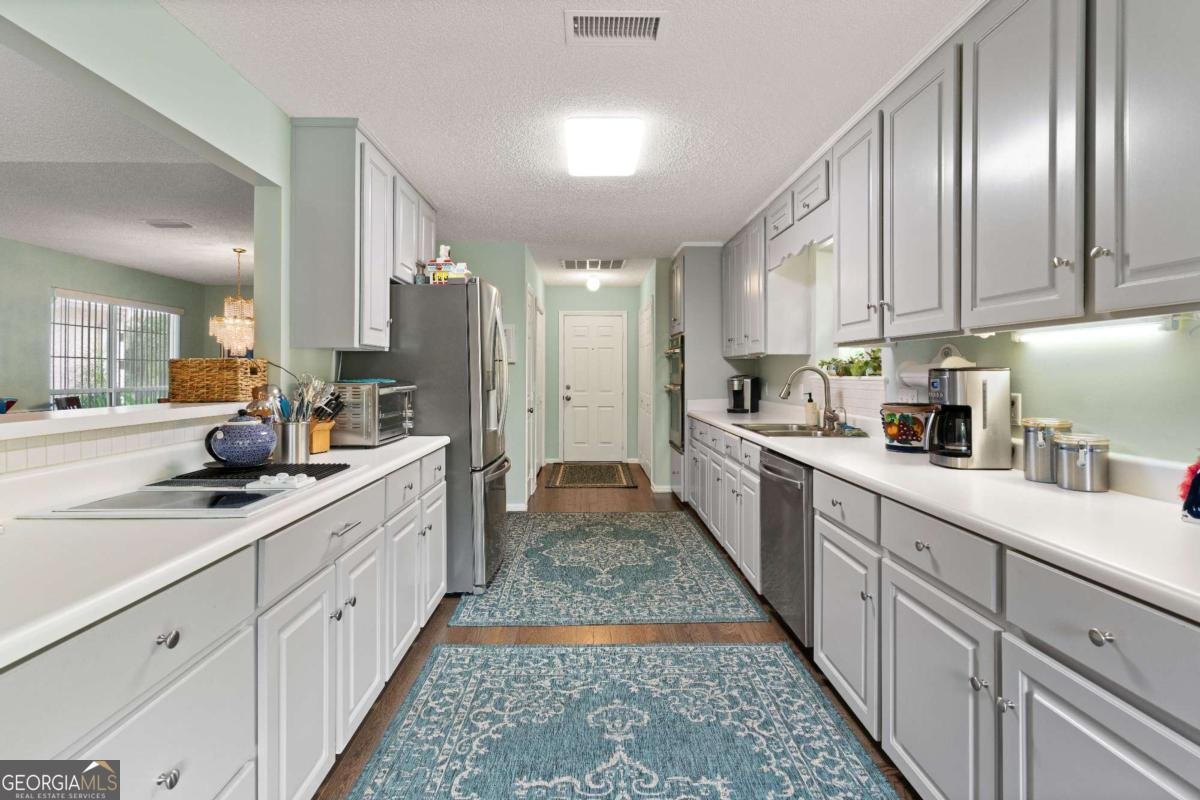 1194 Sea Palms West Drive St. Simons - 8