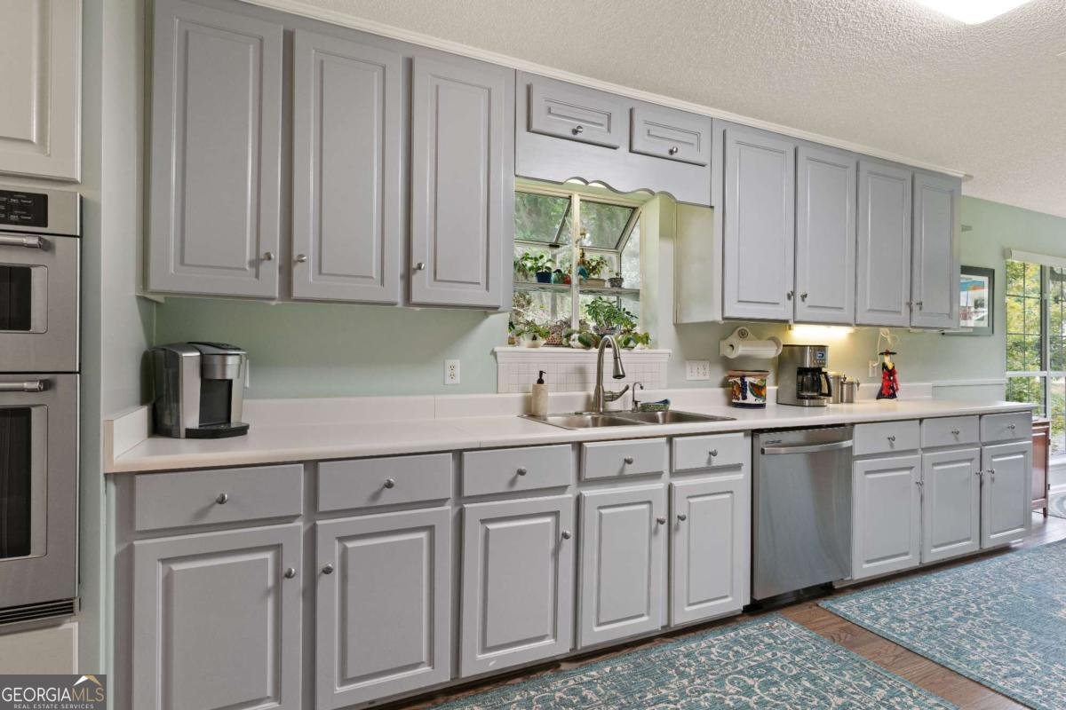 1194 Sea Palms West Drive St. Simons - 9