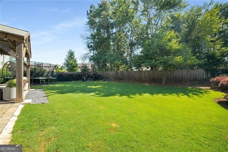 11095 Crabapple Lake Drive Roswell - 14