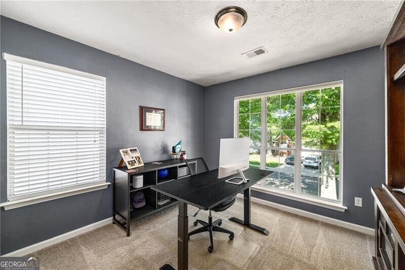 11095 Crabapple Lake Drive Roswell - 26