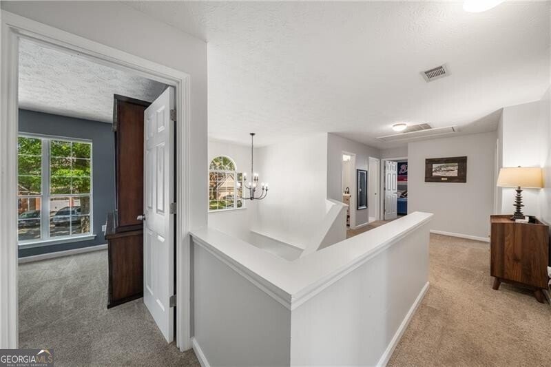 11095 Crabapple Lake Drive Roswell - 27
