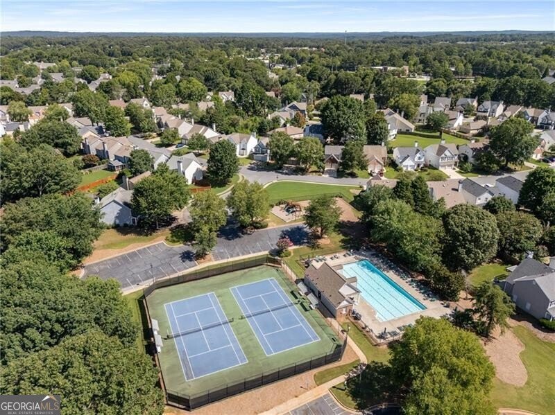 11095 Crabapple Lake Drive Roswell - 37