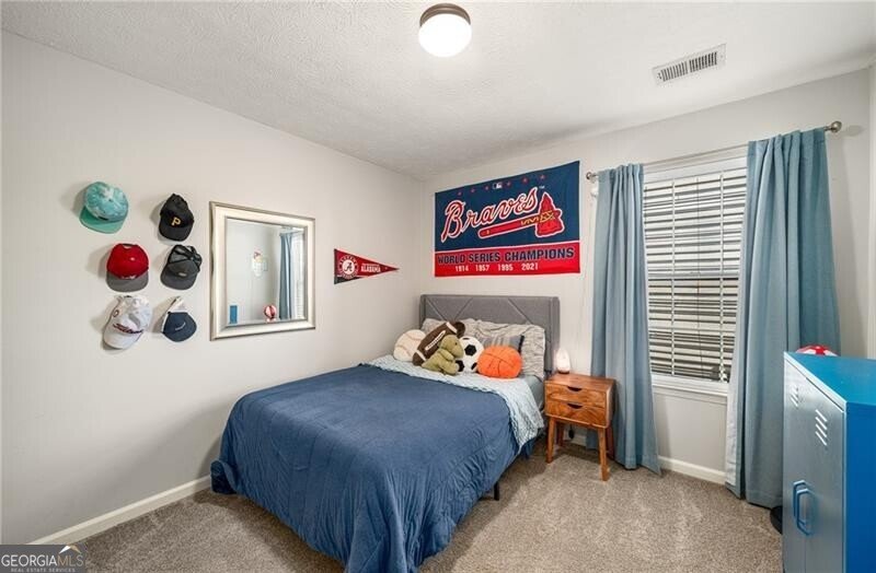 11095 Crabapple Lake Drive Roswell - 39
