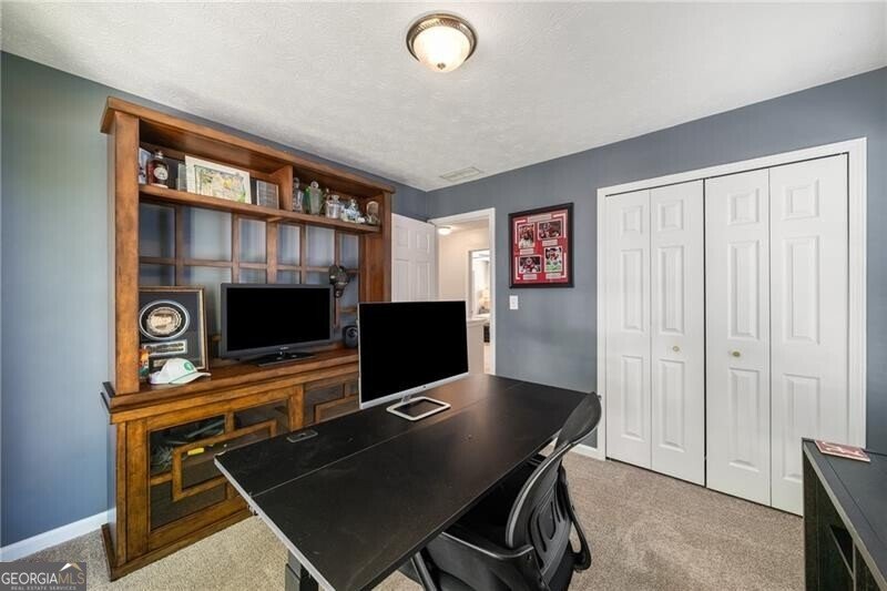 11095 Crabapple Lake Drive Roswell - 40