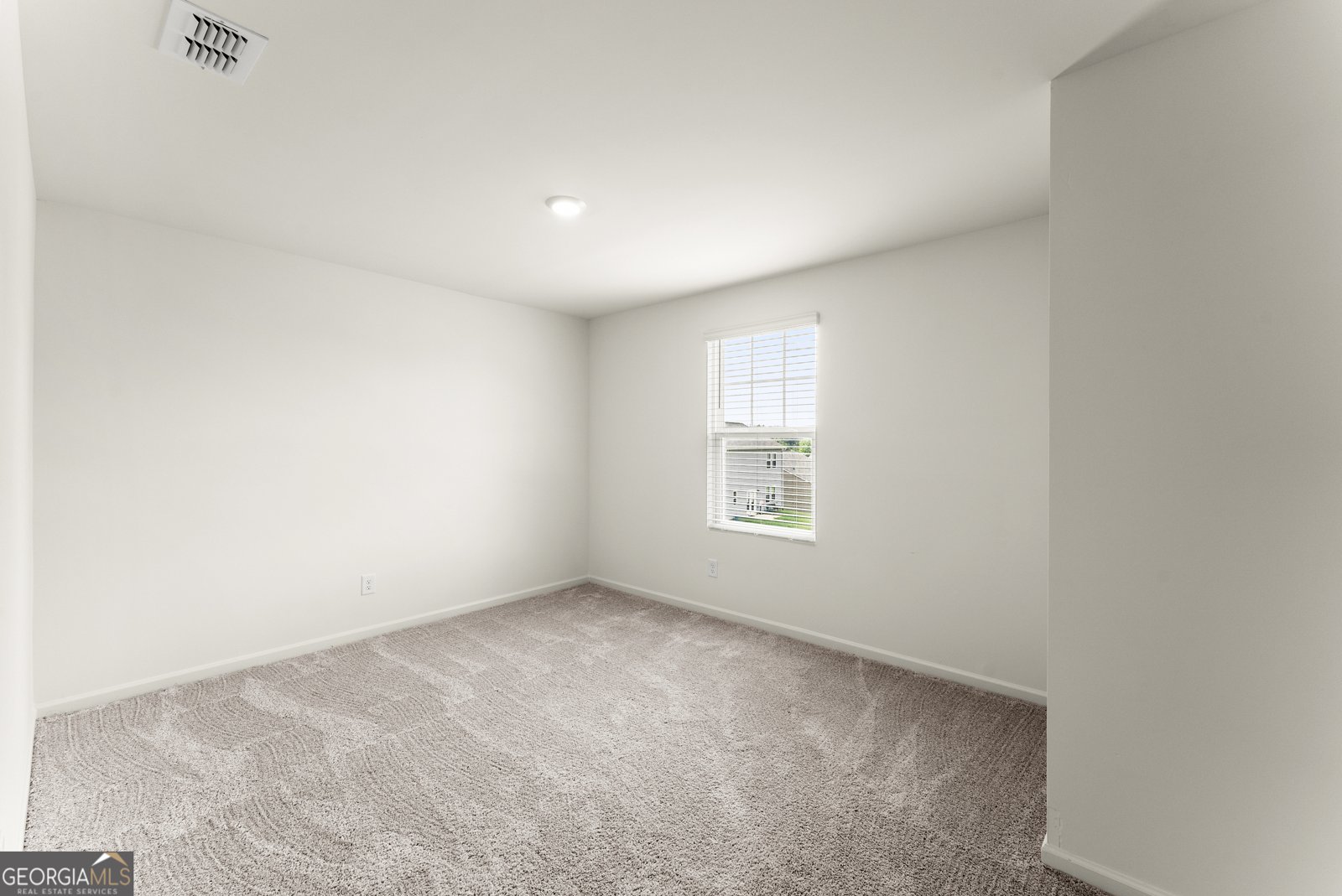 157 Colbury Street Villa Rica - 10