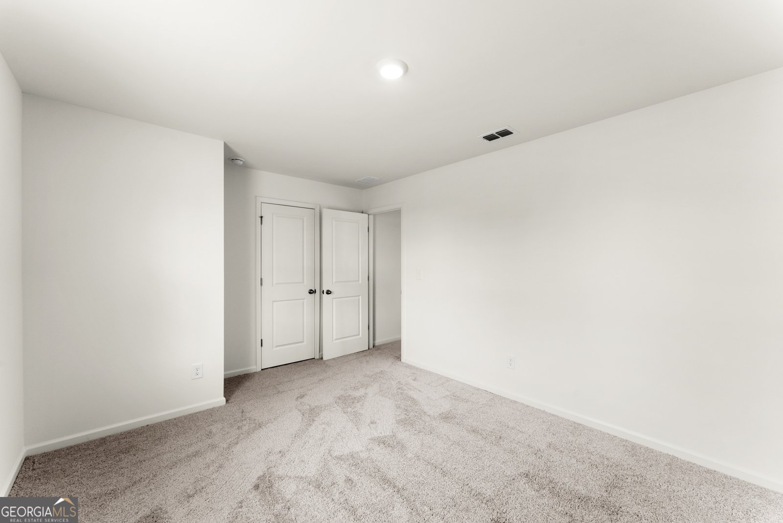 157 Colbury Street Villa Rica - 11