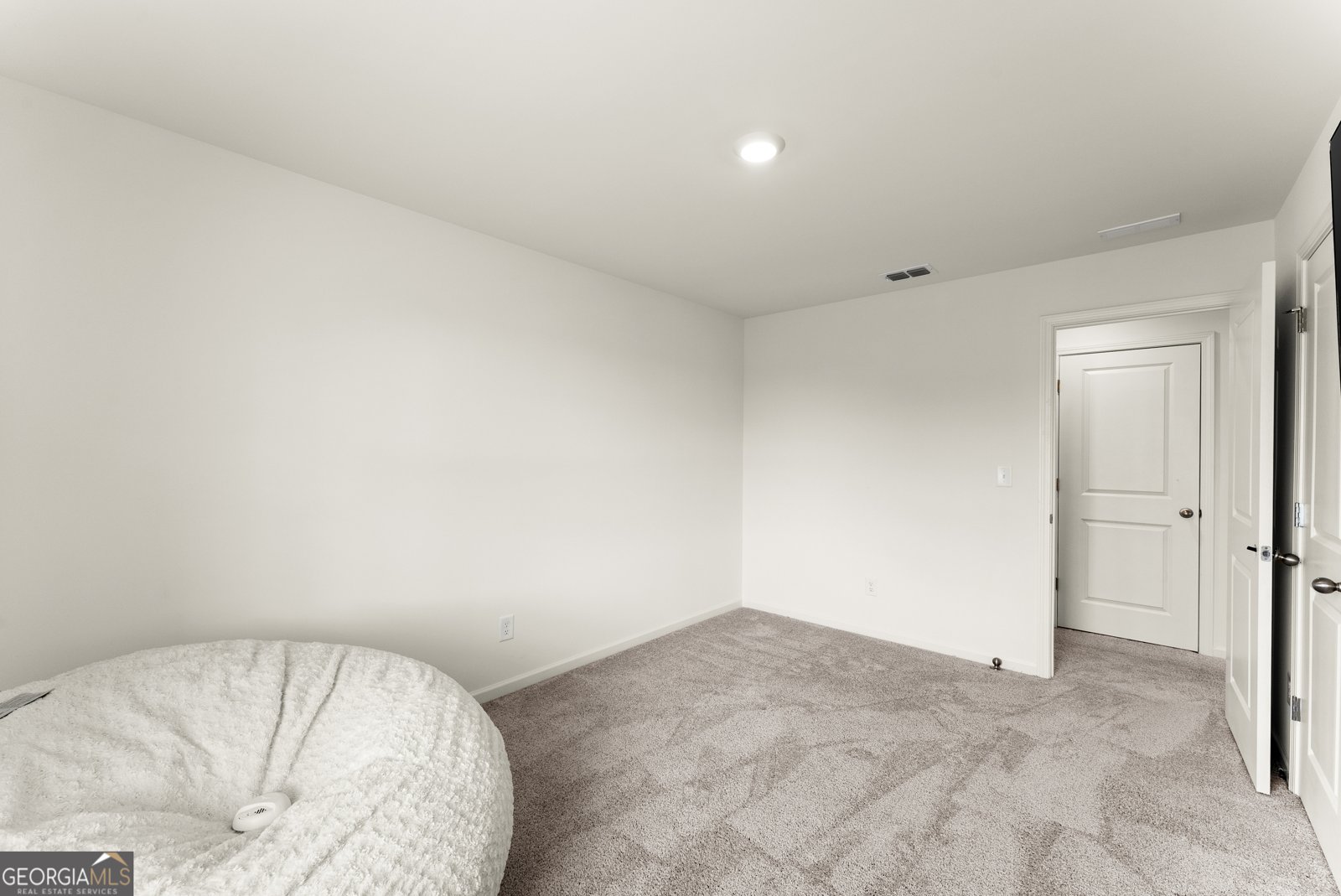 157 Colbury Street Villa Rica - 13