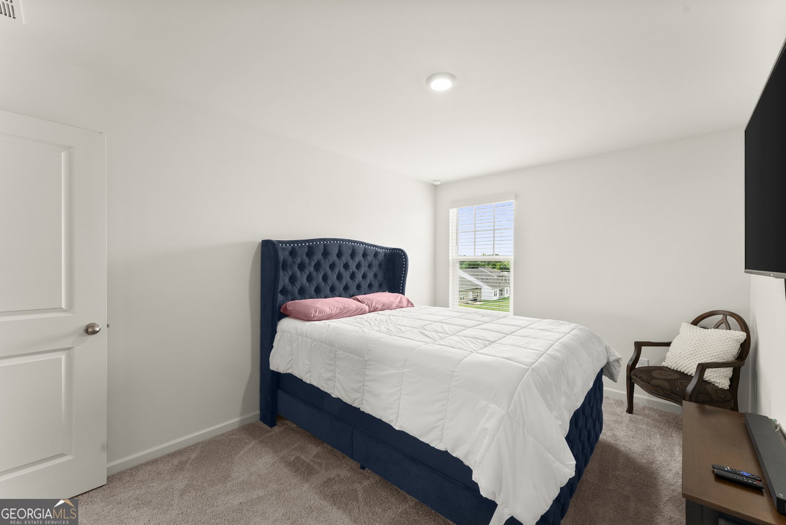 157 Colbury Street Villa Rica - 14