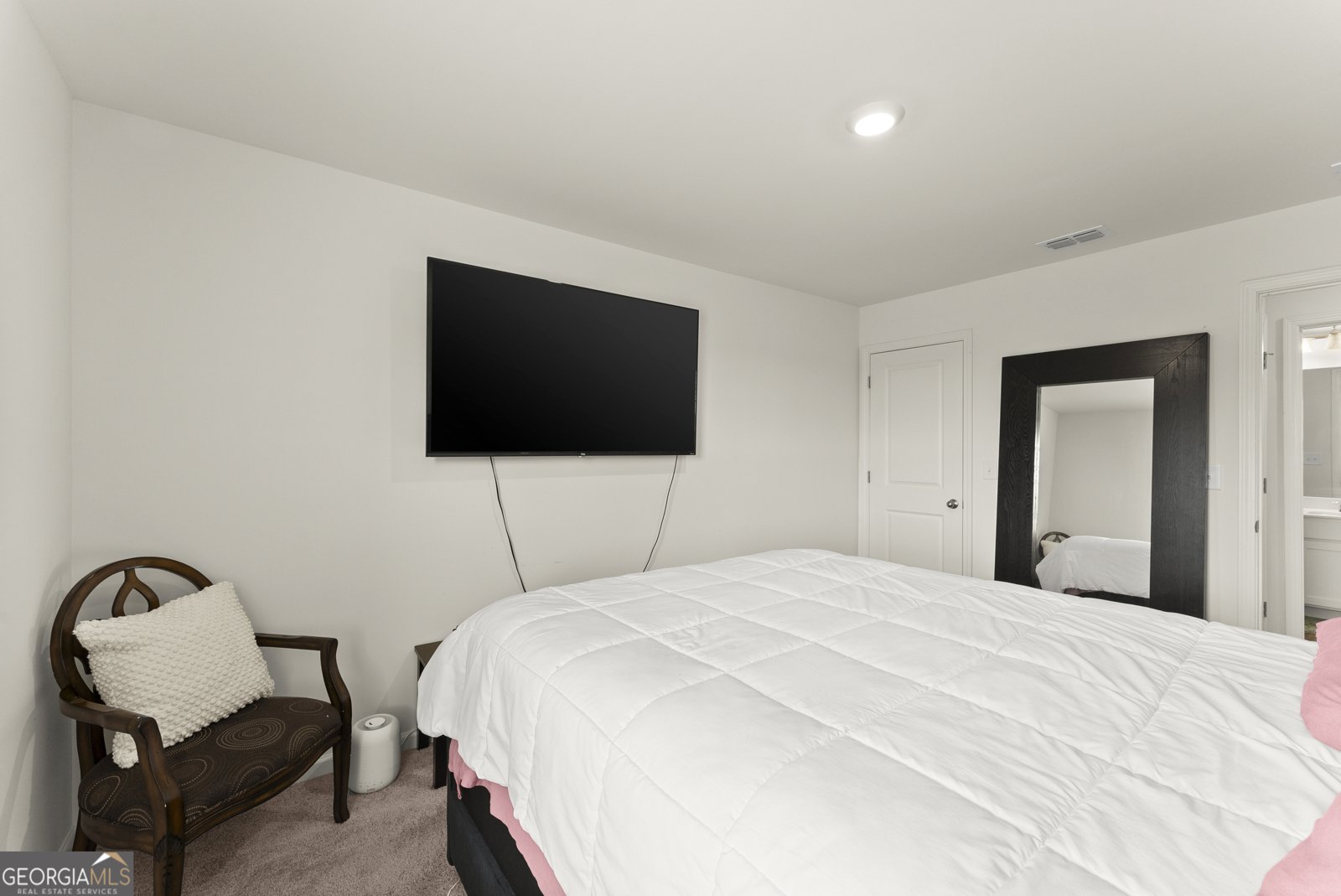 157 Colbury Street Villa Rica - 15