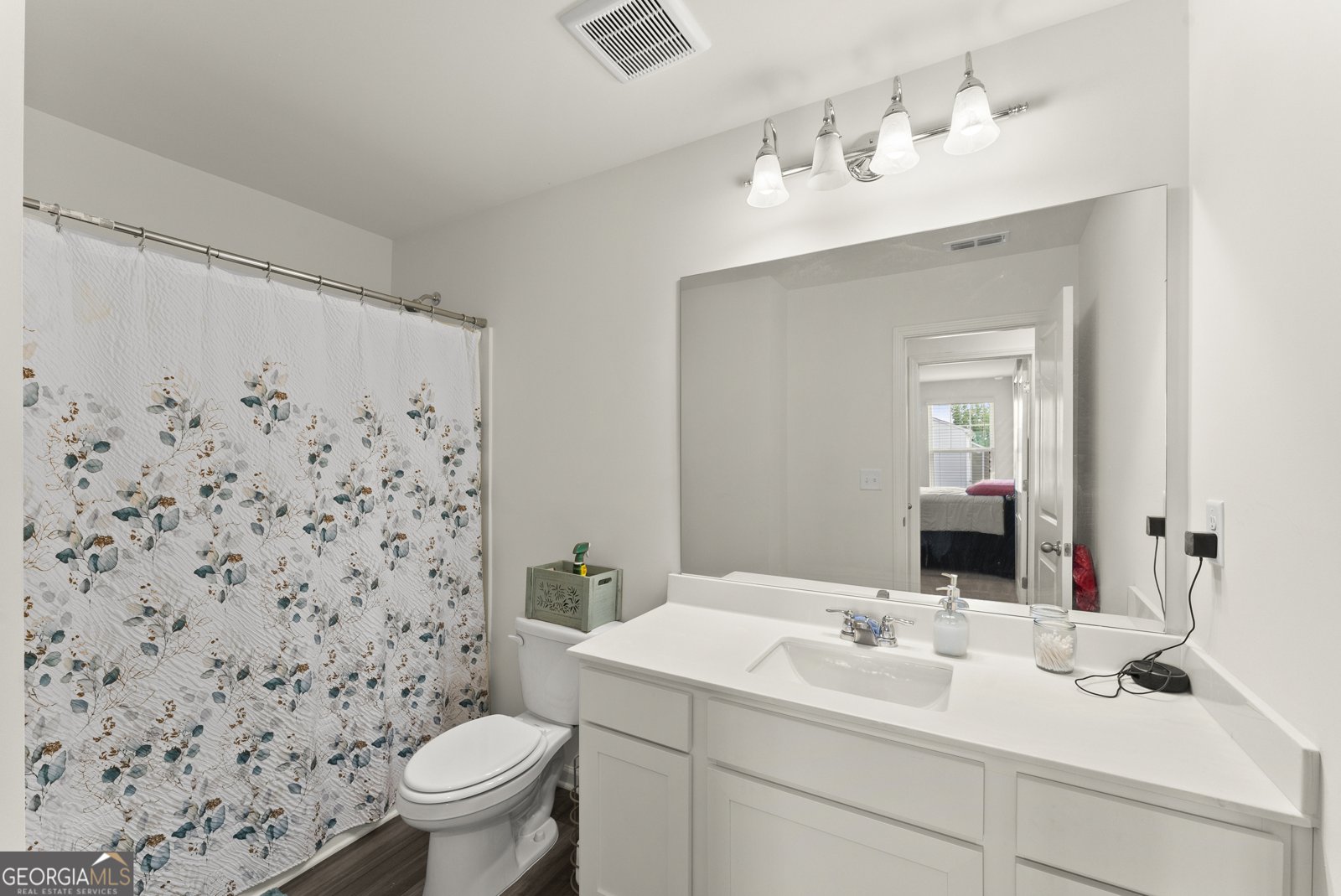 157 Colbury Street Villa Rica - 16