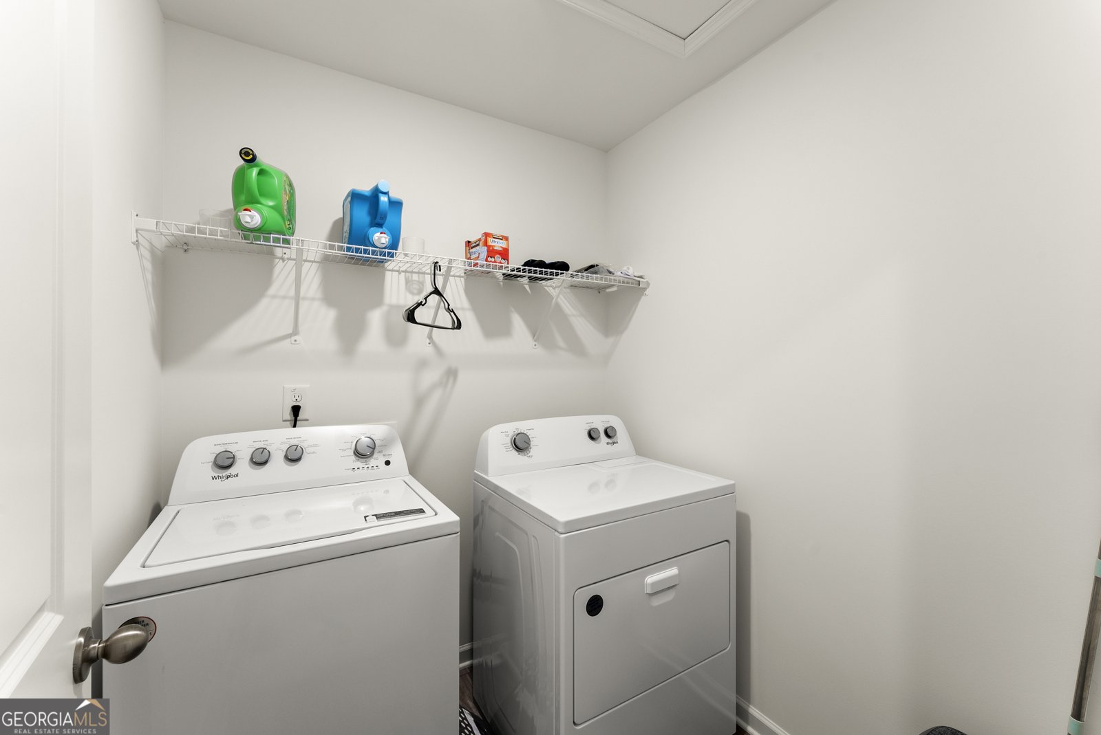 157 Colbury Street Villa Rica - 17