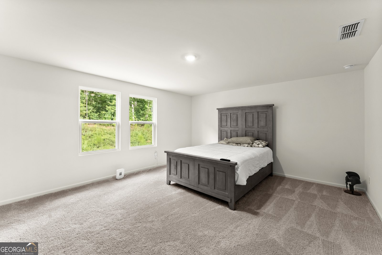 157 Colbury Street Villa Rica - 18