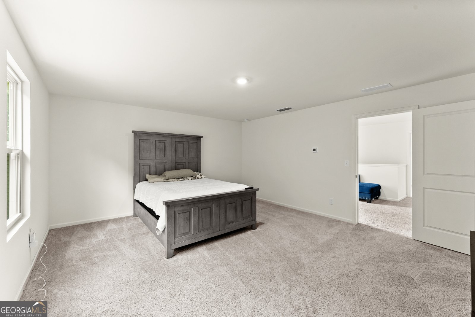 157 Colbury Street Villa Rica - 19