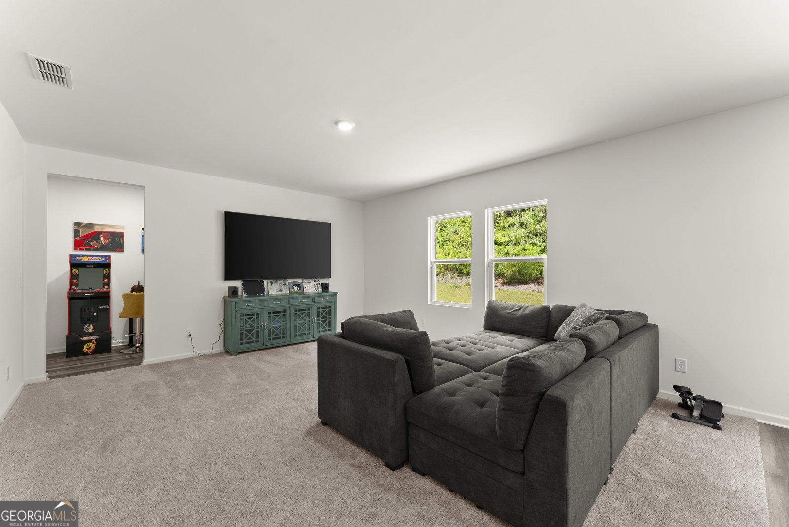 157 Colbury Street Villa Rica - 2