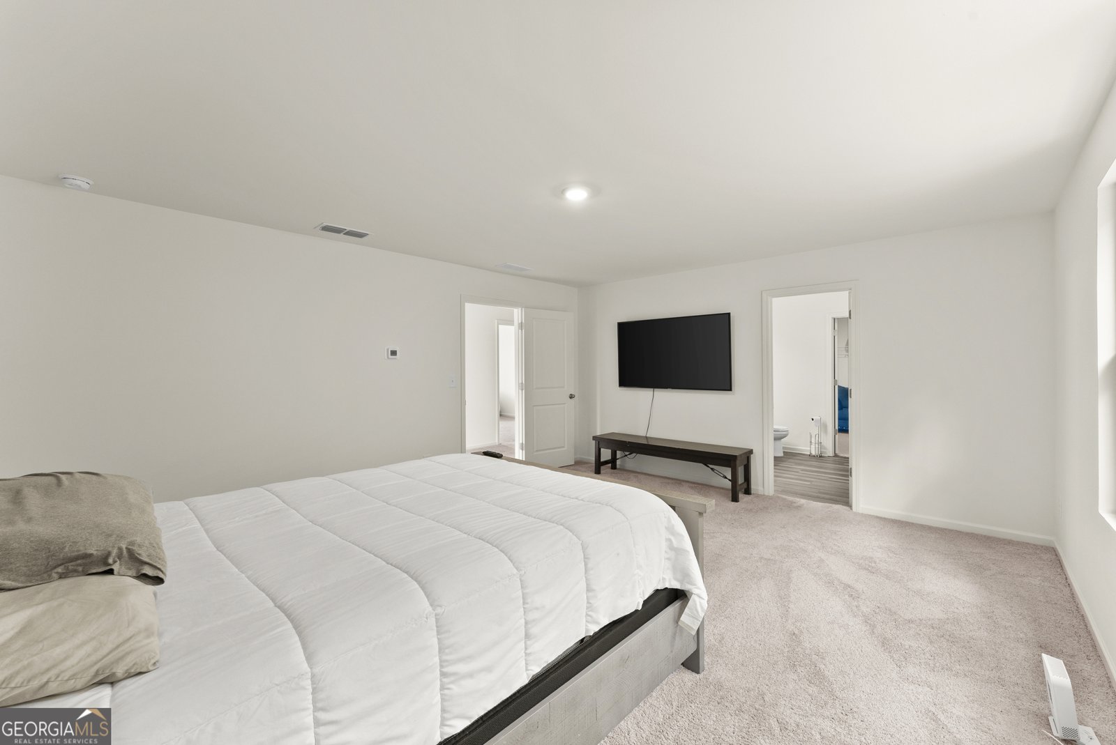 157 Colbury Street Villa Rica - 20