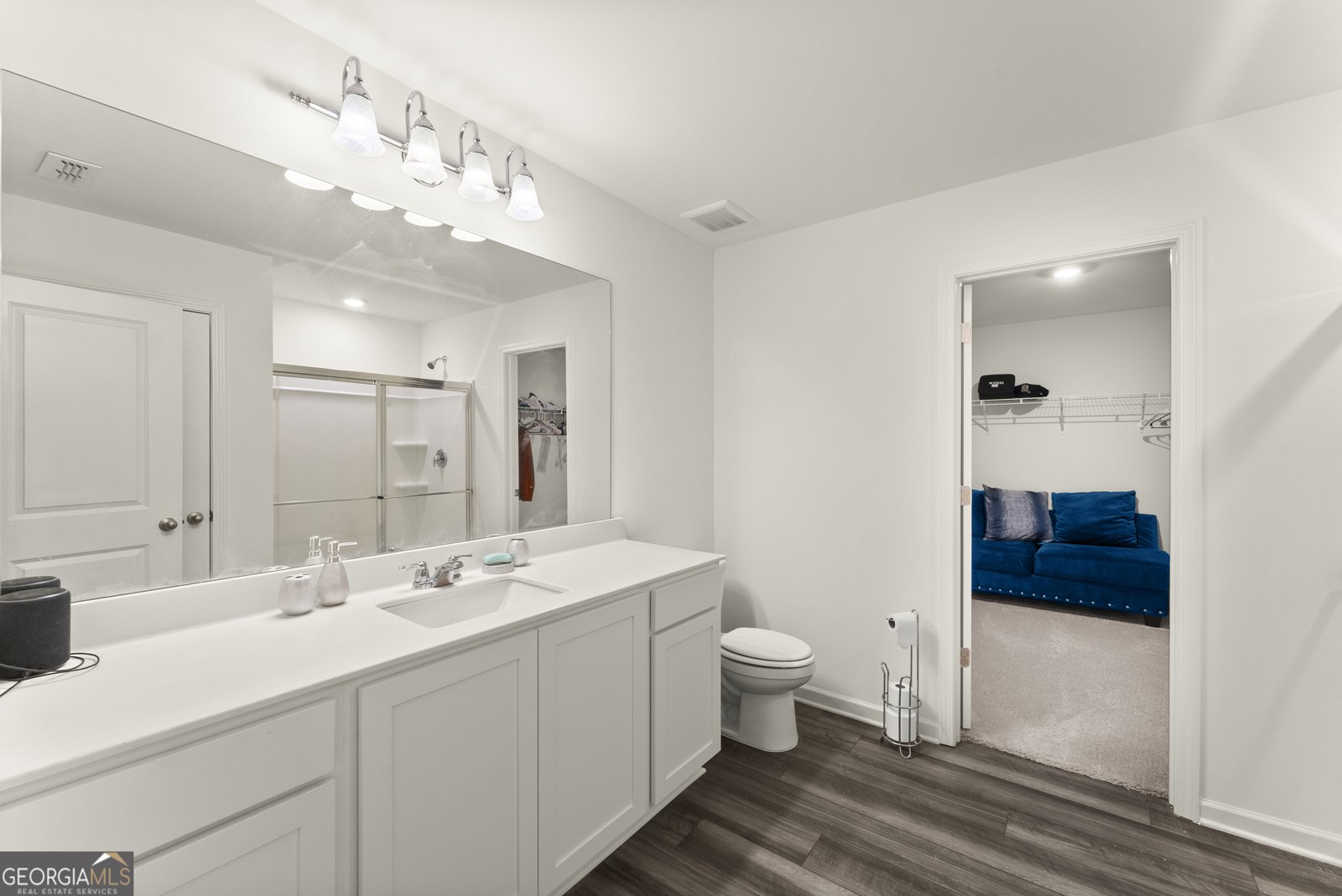 157 Colbury Street Villa Rica - 21