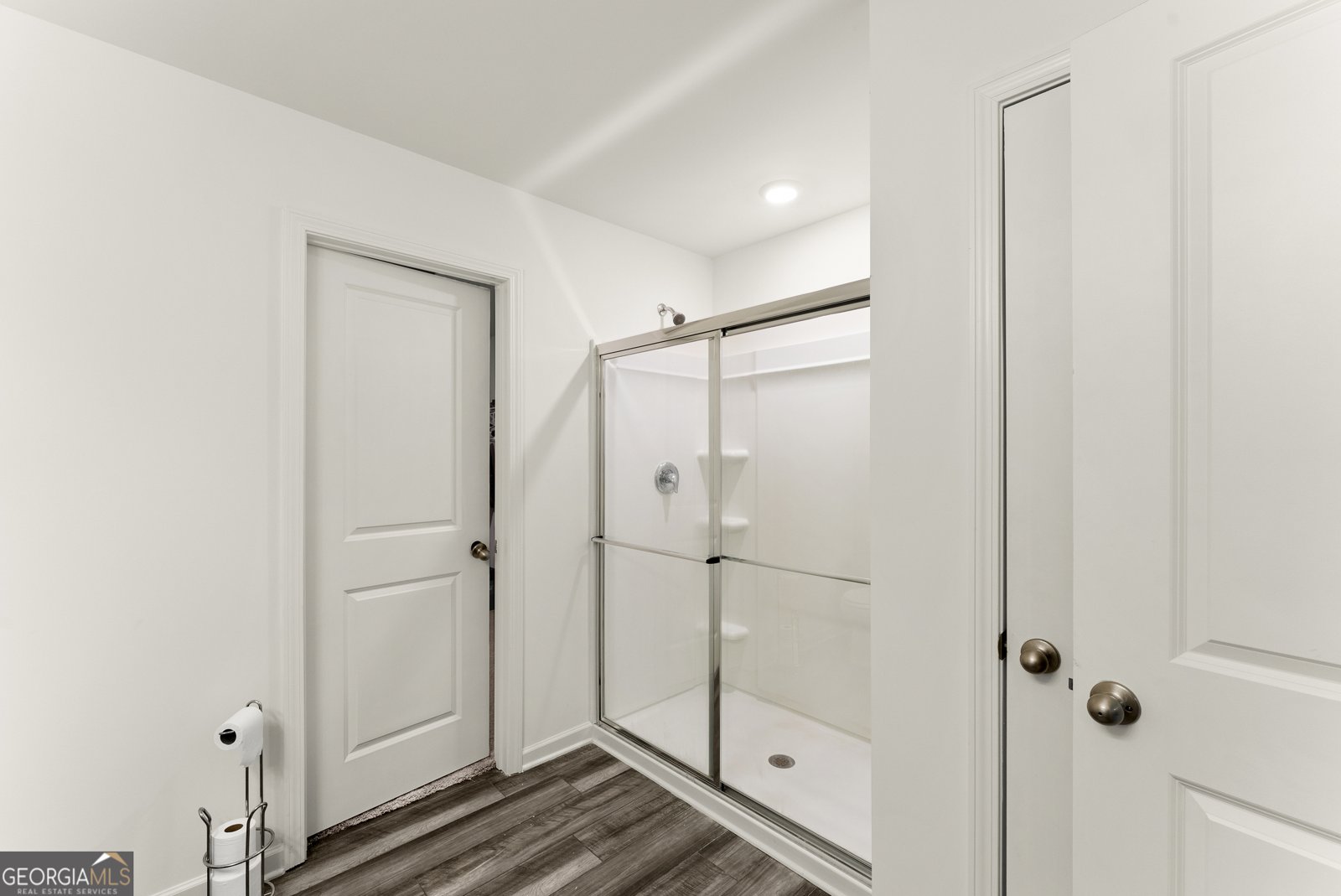 157 Colbury Street Villa Rica - 22
