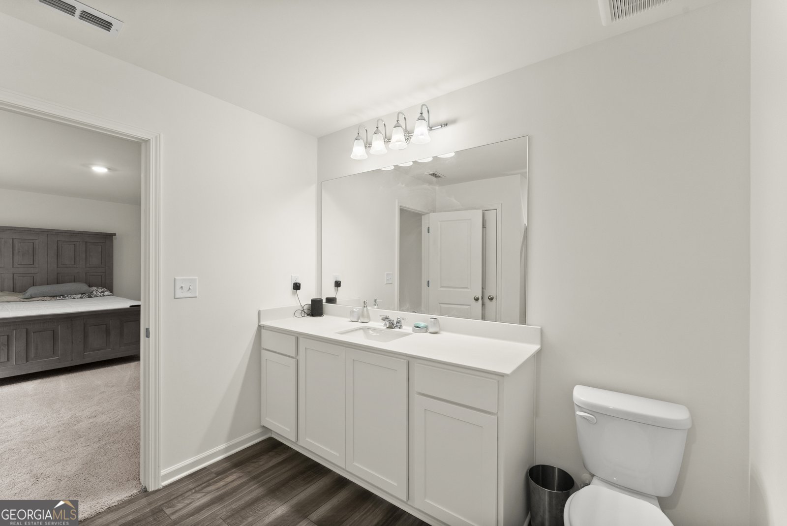 157 Colbury Street Villa Rica - 23