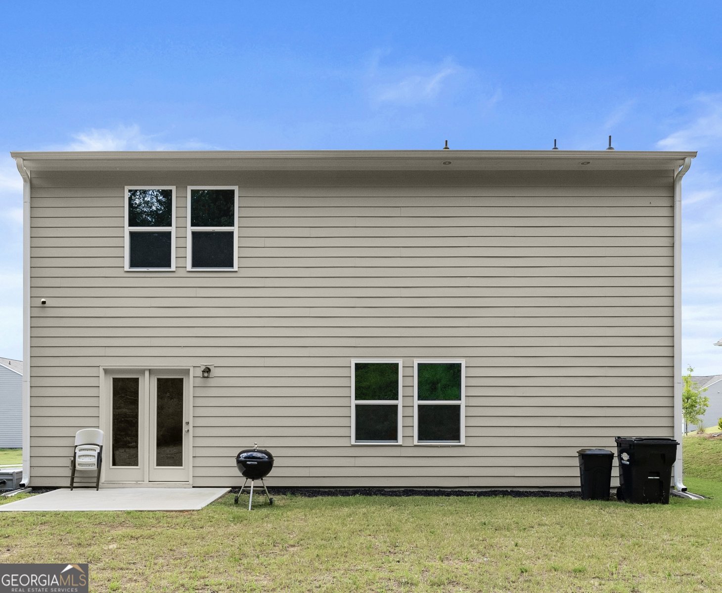157 Colbury Street Villa Rica - 25