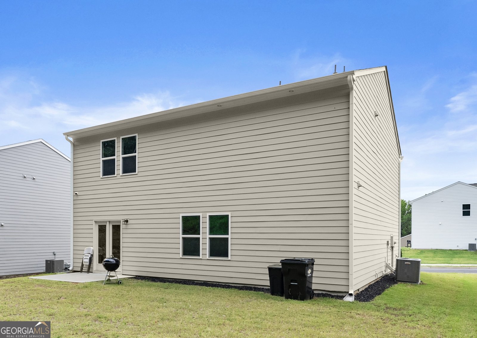 157 Colbury Street Villa Rica - 26