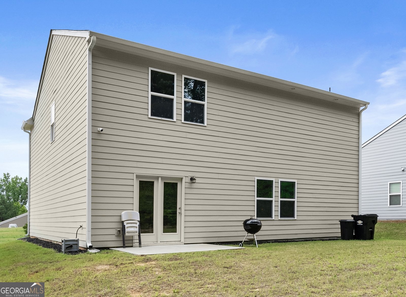 157 Colbury Street Villa Rica - 27