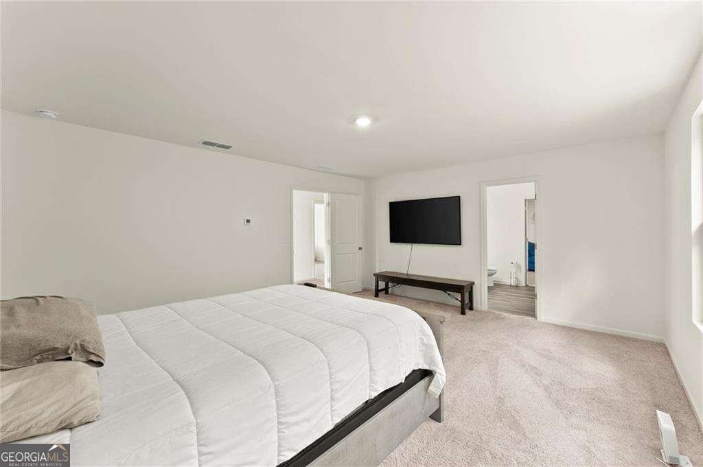 157 Colbury Street Villa Rica - 28