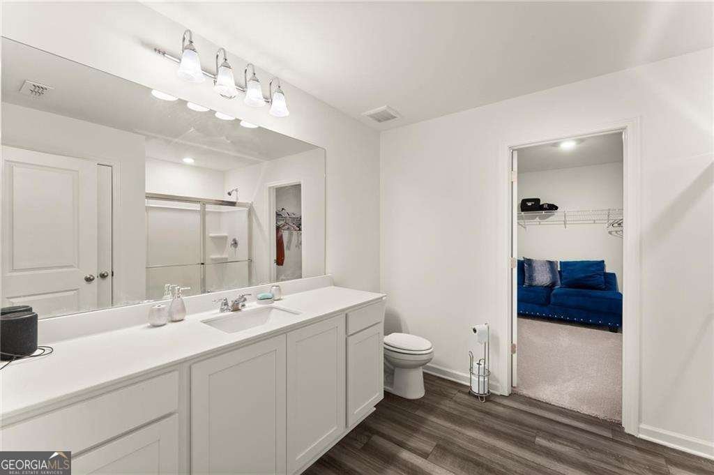 157 Colbury Street Villa Rica - 29