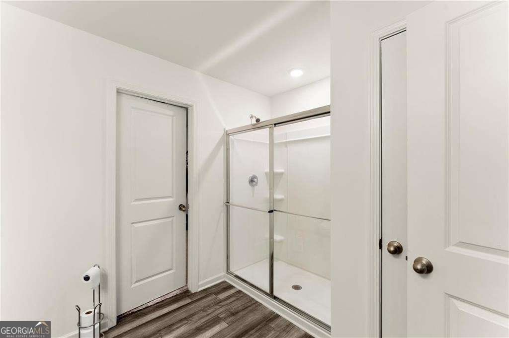 157 Colbury Street Villa Rica - 30