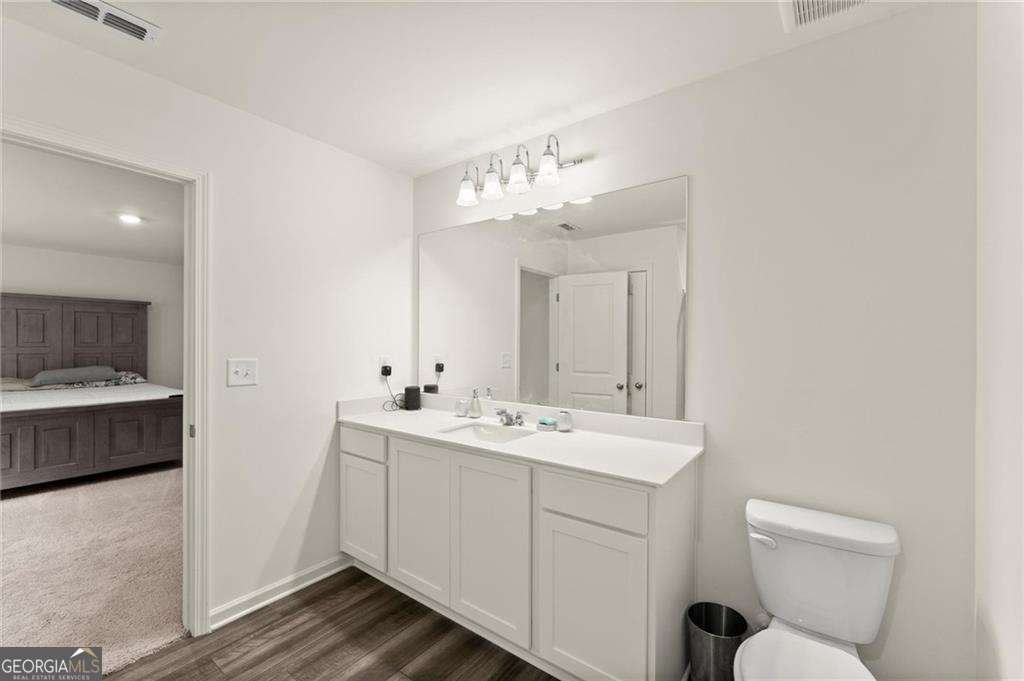 157 Colbury Street Villa Rica - 31