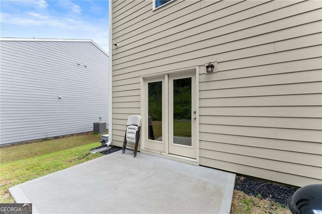 157 Colbury Street Villa Rica - 33