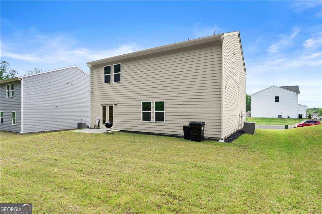 157 Colbury Street Villa Rica - 35