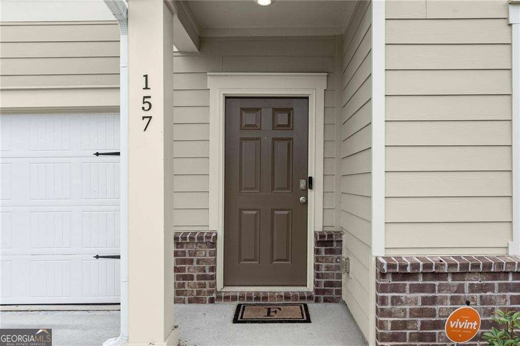 157 Colbury Street Villa Rica - 40