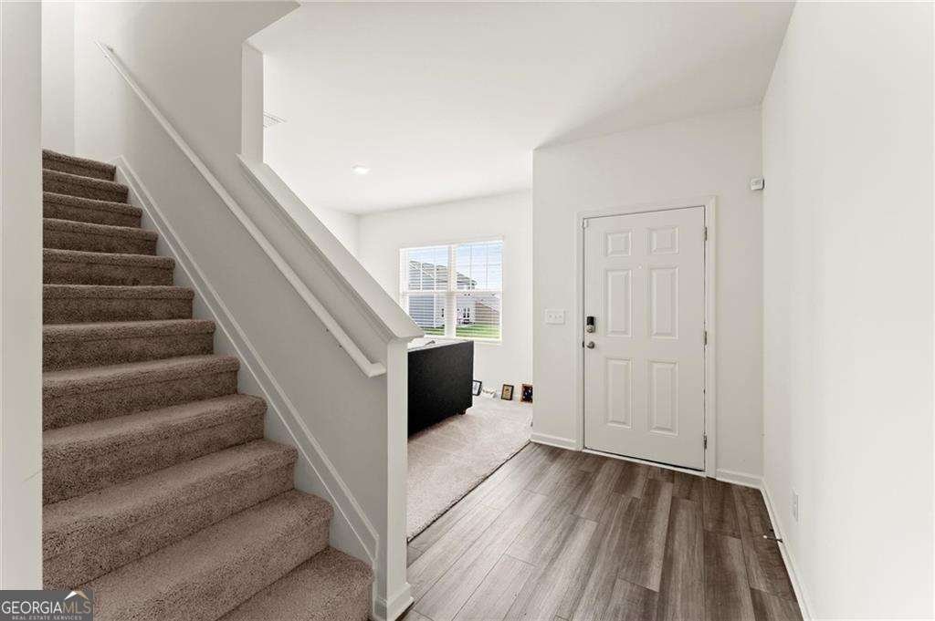 157 Colbury Street Villa Rica - 41