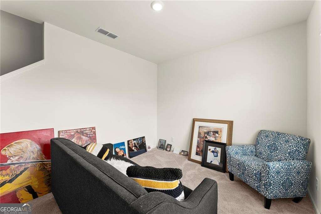 157 Colbury Street Villa Rica - 42