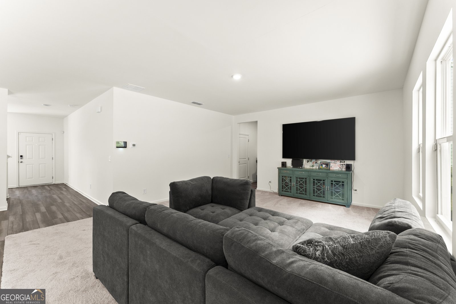 157 Colbury Street Villa Rica - 7