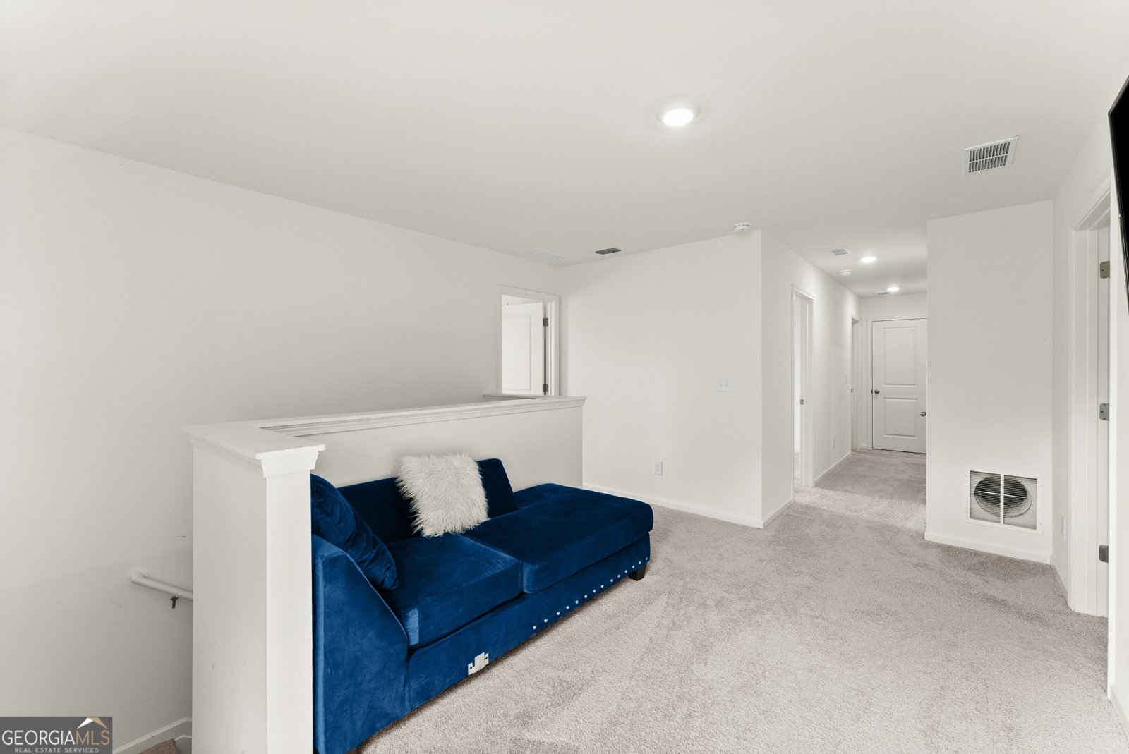 157 Colbury Street Villa Rica - 8