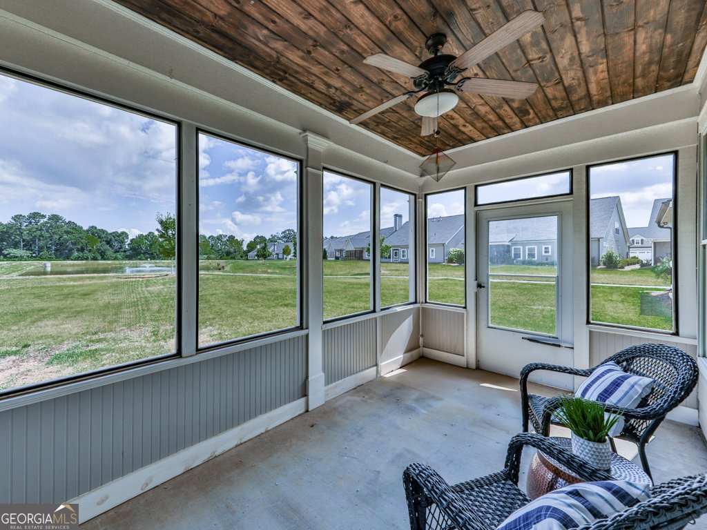 37 Encore Lane Cartersville - 1