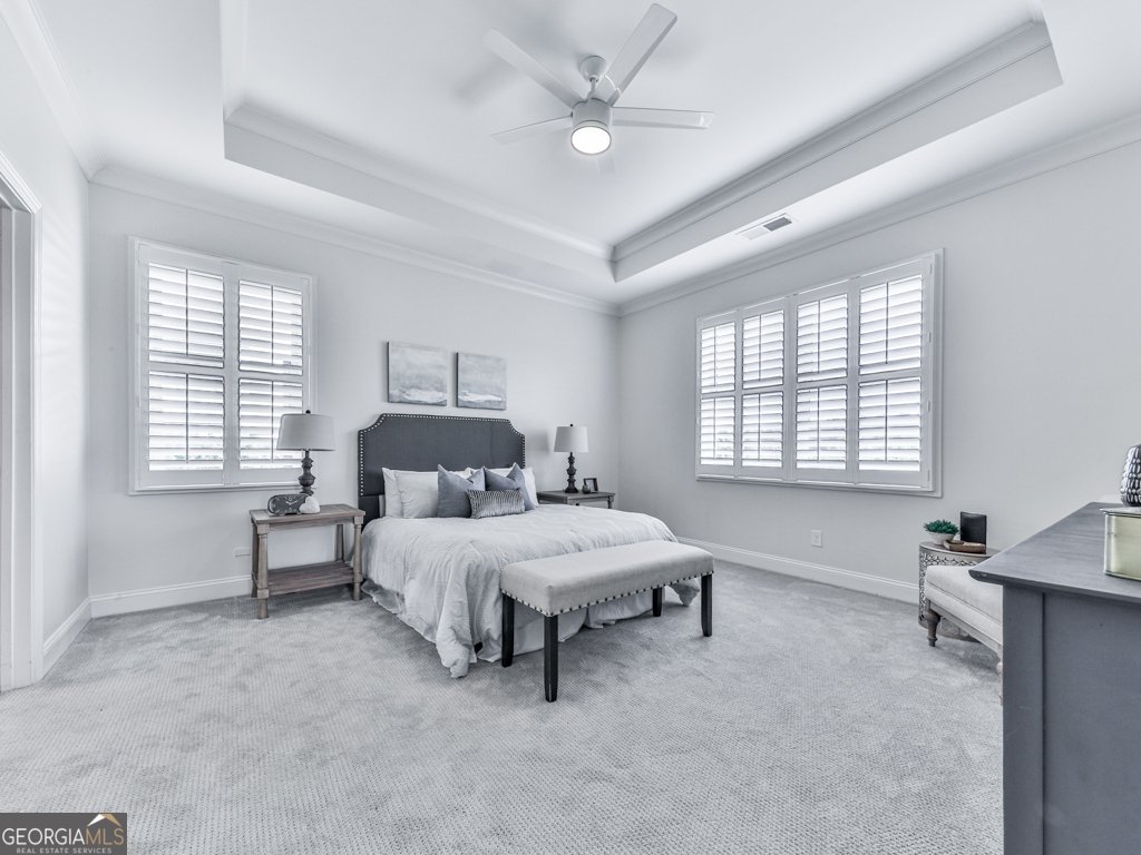 37 Encore Lane Cartersville - 13