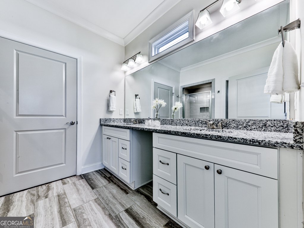 37 Encore Lane Cartersville - 15