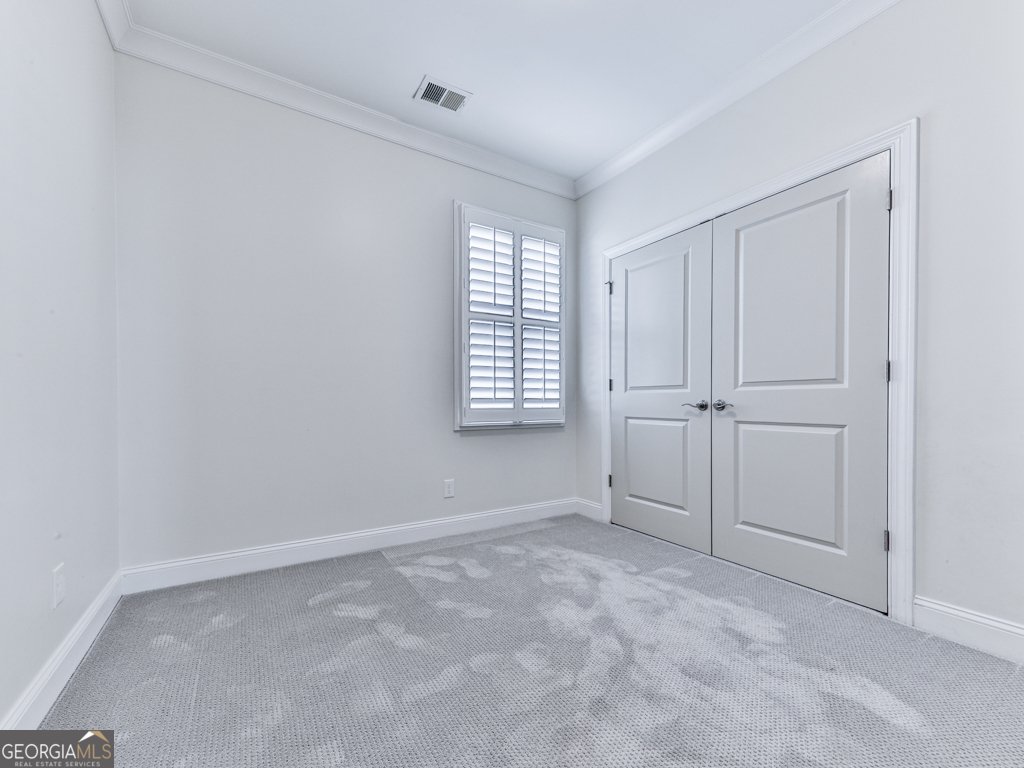 37 Encore Lane Cartersville - 18