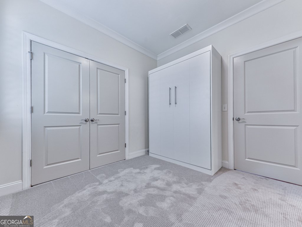 37 Encore Lane Cartersville - 19