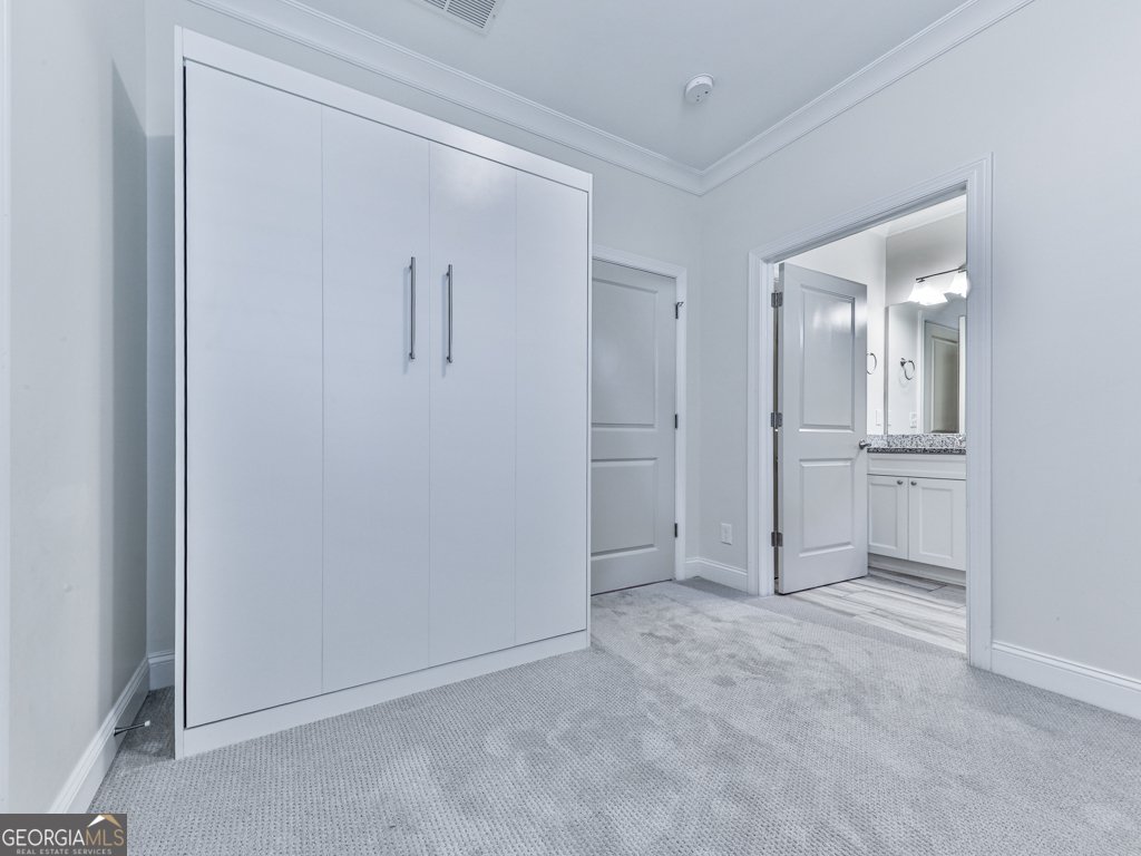 37 Encore Lane Cartersville - 20