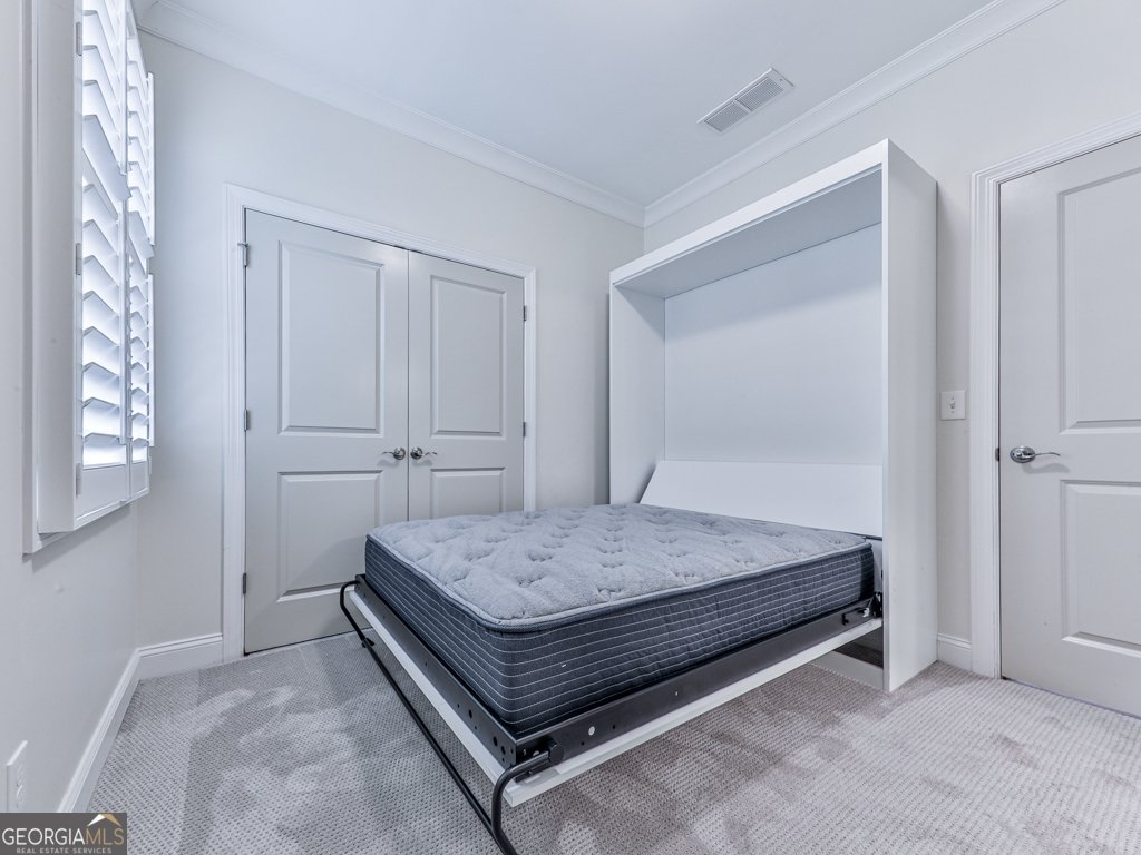 37 Encore Lane Cartersville - 21